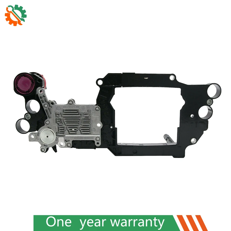 722.8 CVT conductor plate for Mercedes Benz control module A0034462410 A1693701106 R169377150 A1695451032 A1695451062