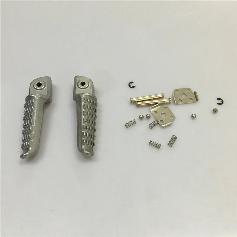 Starpad For Kawasak… - image