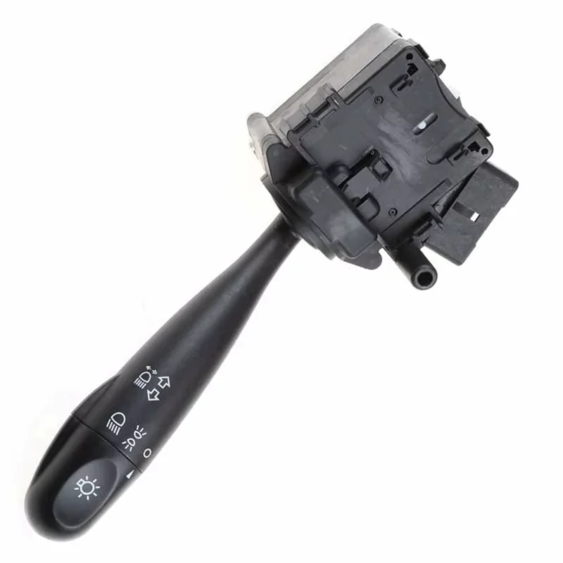 

Indicator Headlight Switch For Hyundai I10 2008-2013 Headlight Turn Signal Switch