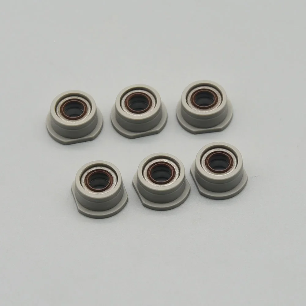 20PCS High Quality Developer Bushing For Konica Minolta BH C224 C284 C364 C454 C554