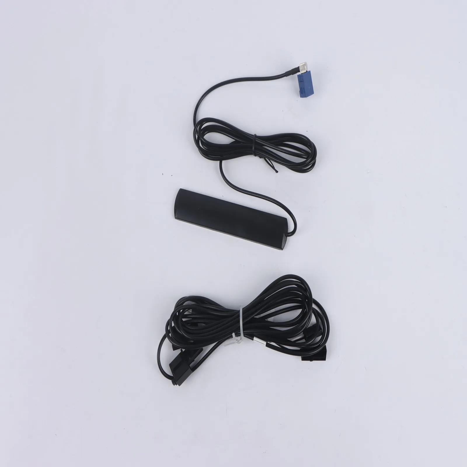 BMW 1 3 5 6 7 시리즈 X1 X3 X5 X6 Z4 E60 E81 E93 E70 E71 E84 E89 08-13 CIC 시스템용 무선 CarPlay 키트 1세트