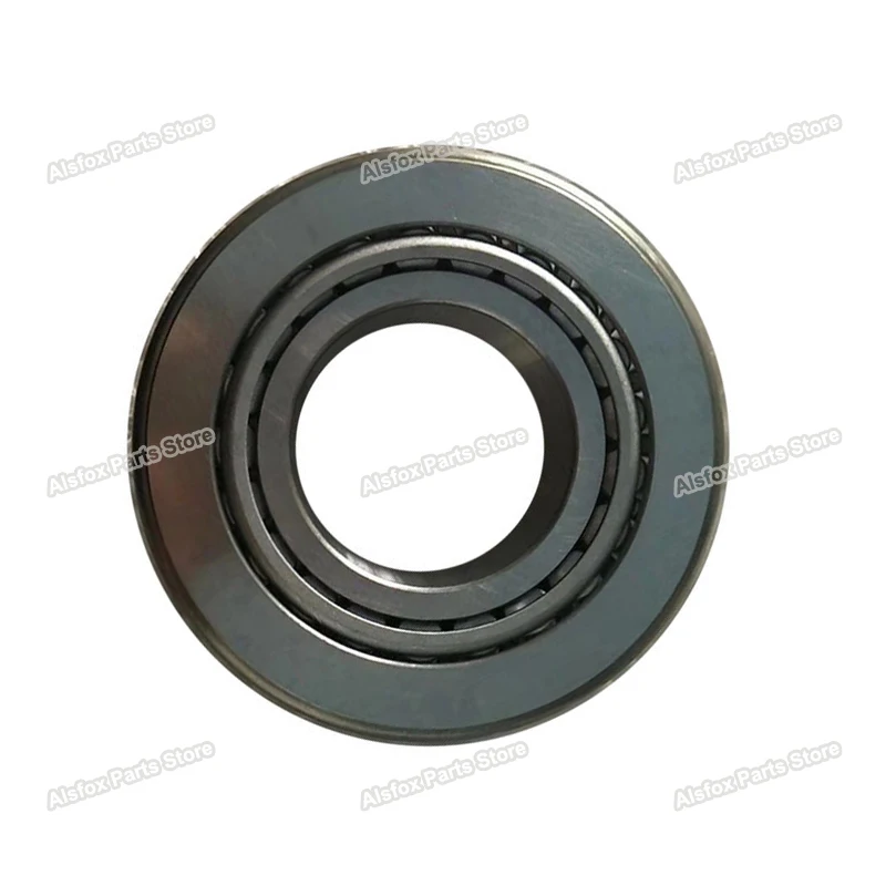 Dropshipping For Mercedes-Benz R350 E240 Automotive Tapered Roller Transmission Gearbox Bearing NP505911 NP068792