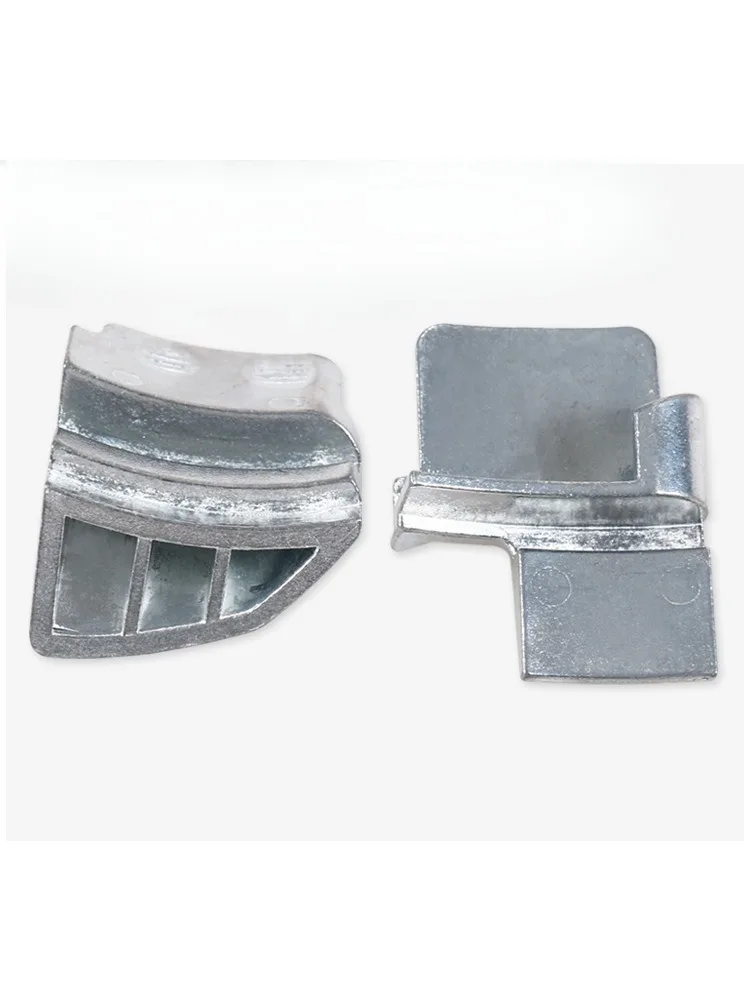 مجموعة أدوات حزام مضلع من سبائك الصلب، مجموعة أدوات تثبيت مزيل حزام محرك شاحنة السيارة، إصلاح متين احترافي