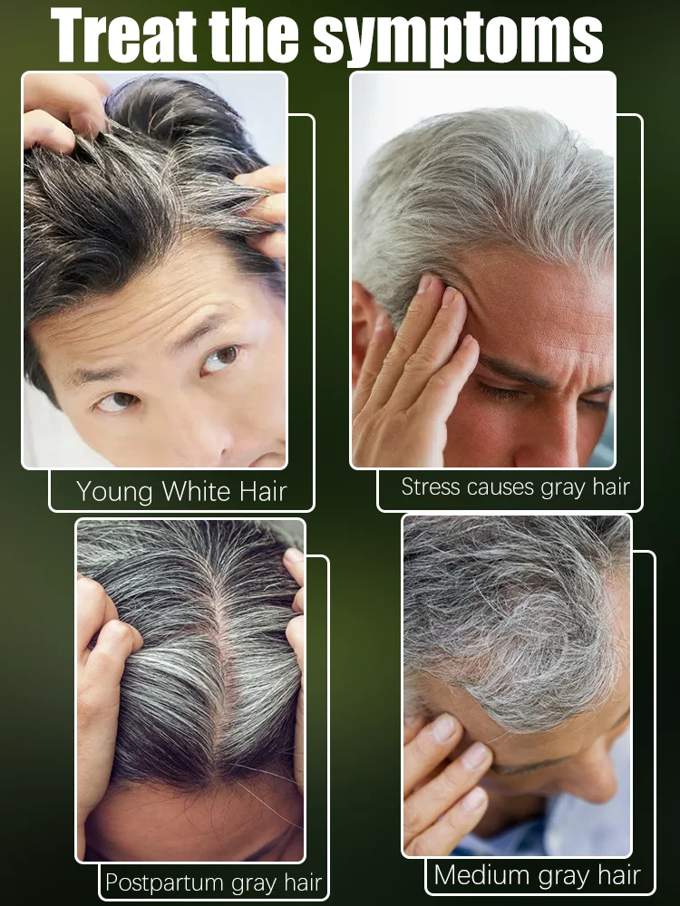 El viento es suave, el cielo es azul y incluso diario se convierte en una cosa romántica.