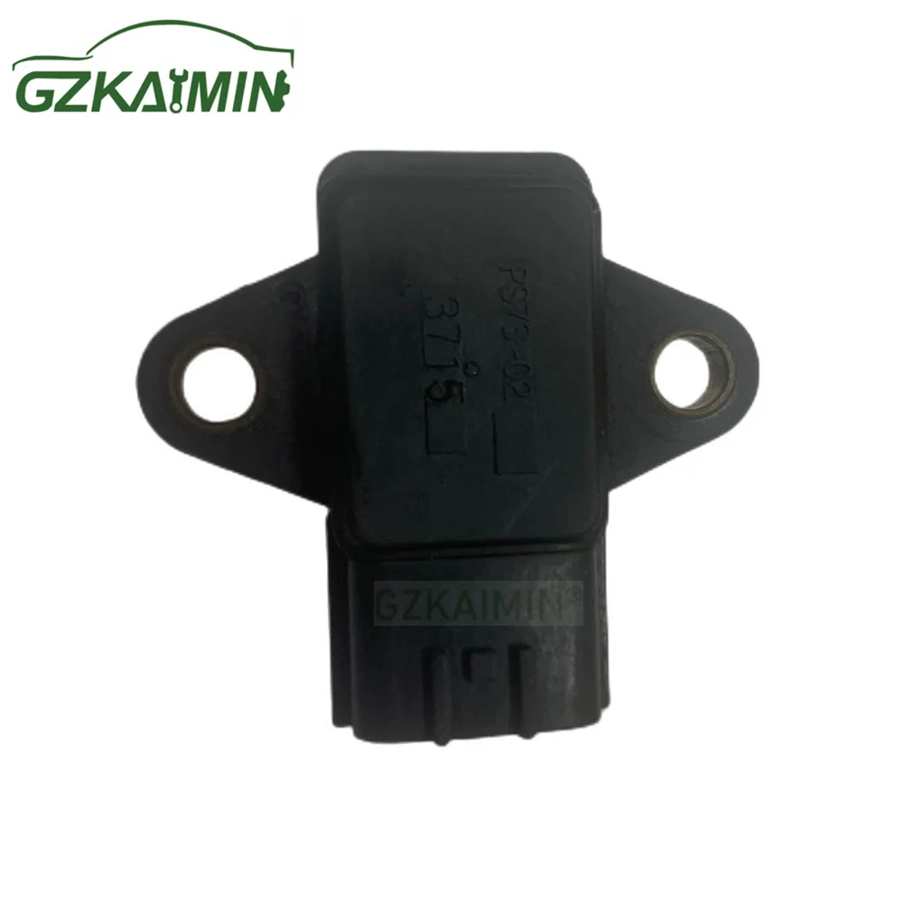 

Датчик давления OEM PS73-02 PS7302 для телефона