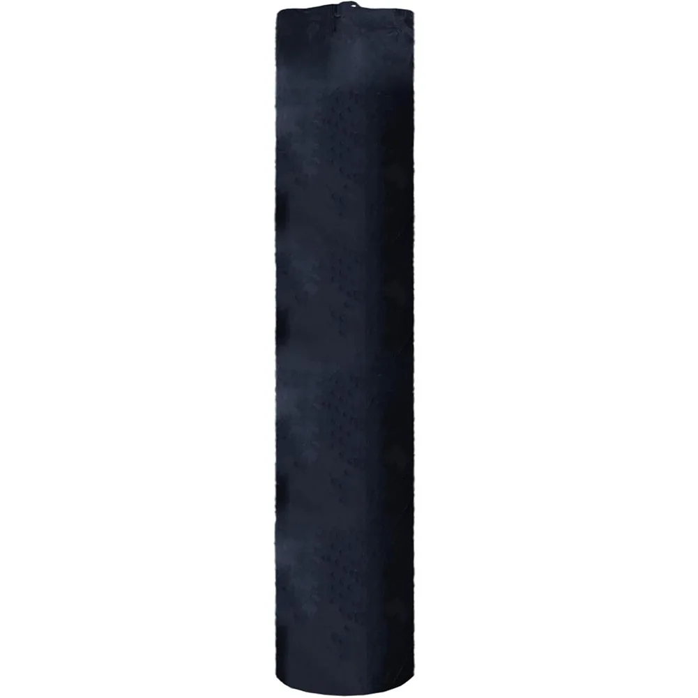 Rug Storage Bags Dust Cover Rug Pouch Drawstring Carpet Bag For Carpet Storage Bags Waterproof High Quality Dust Househol