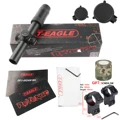 ER 1-6X24IR11mm T