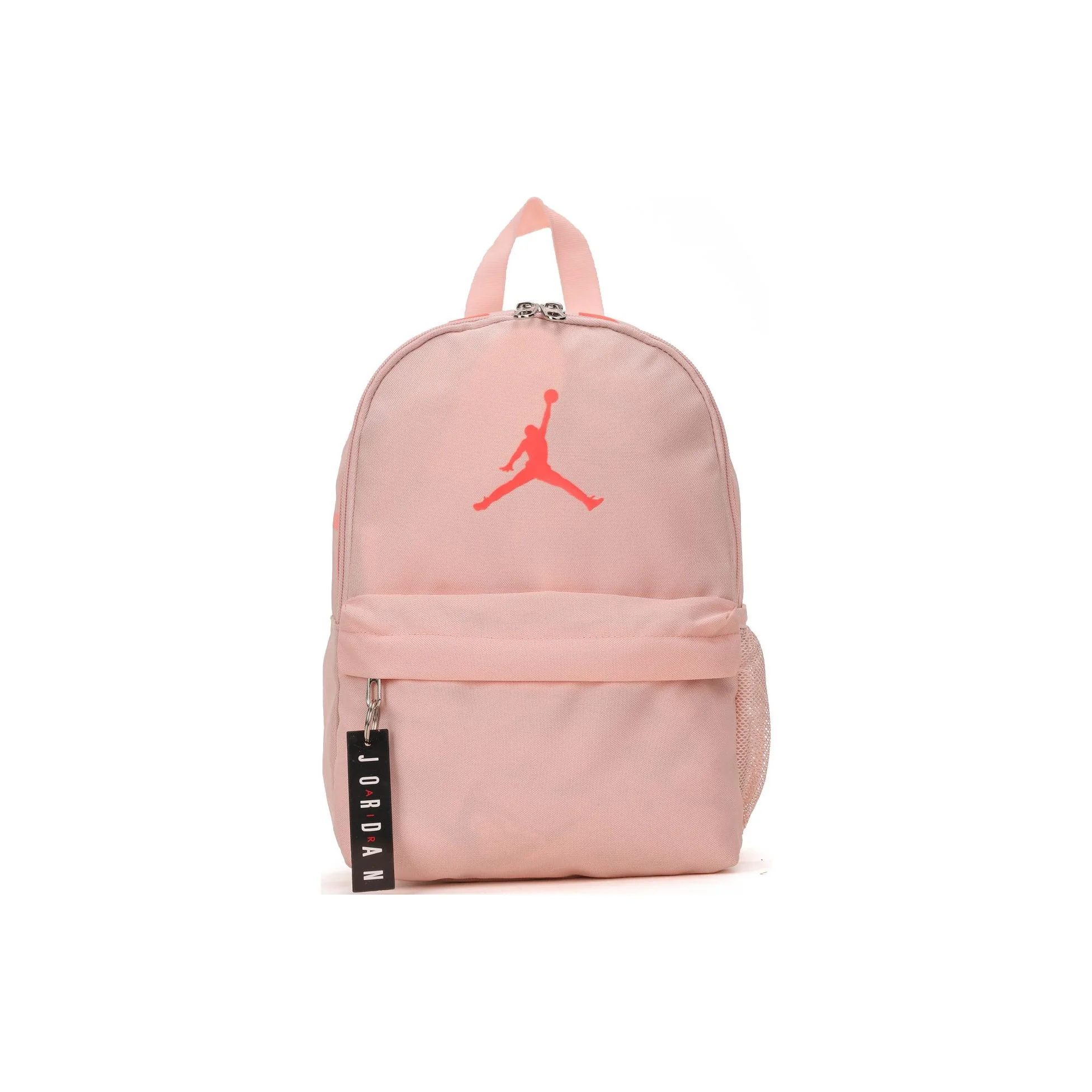 jordan-polyester-backpack-small-unisex-pink-jd2213008td-002
