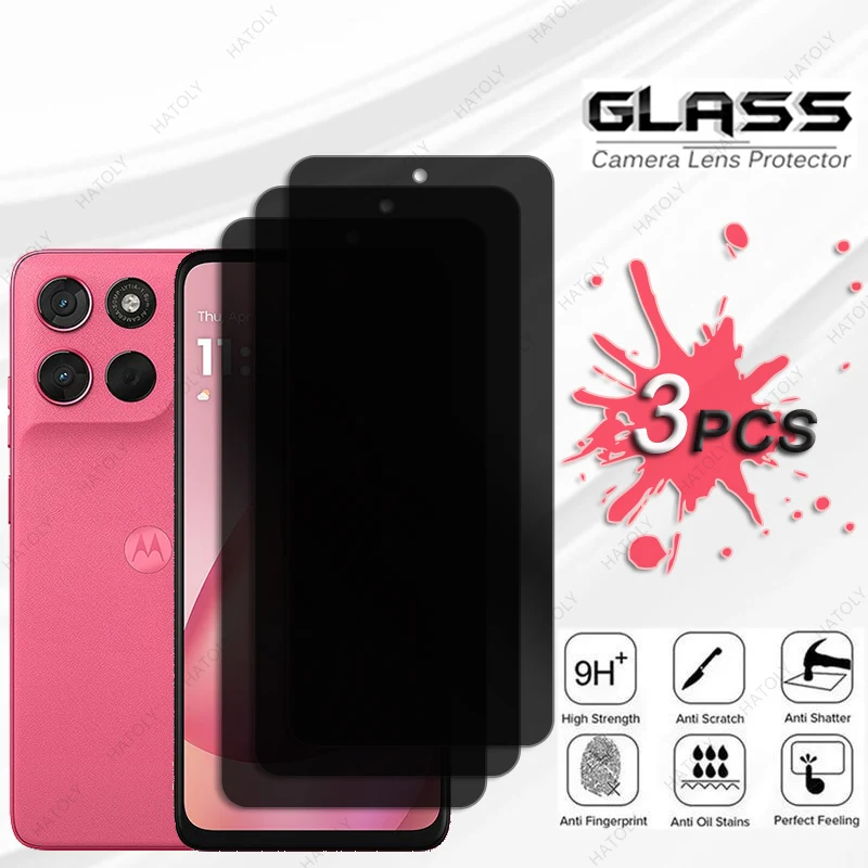 Privacy Screen Prot… - image