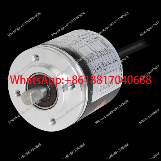 EP50S8-256-3F-N-24 …