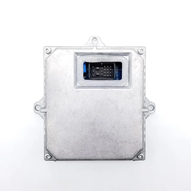 OEM aftermarket new1307329064 D1S D1R D2S D2R 12V 35W HID Controlador de unidade de controle de lastro de xenônio para Ford Galaxy Mondeo MK3 2006-