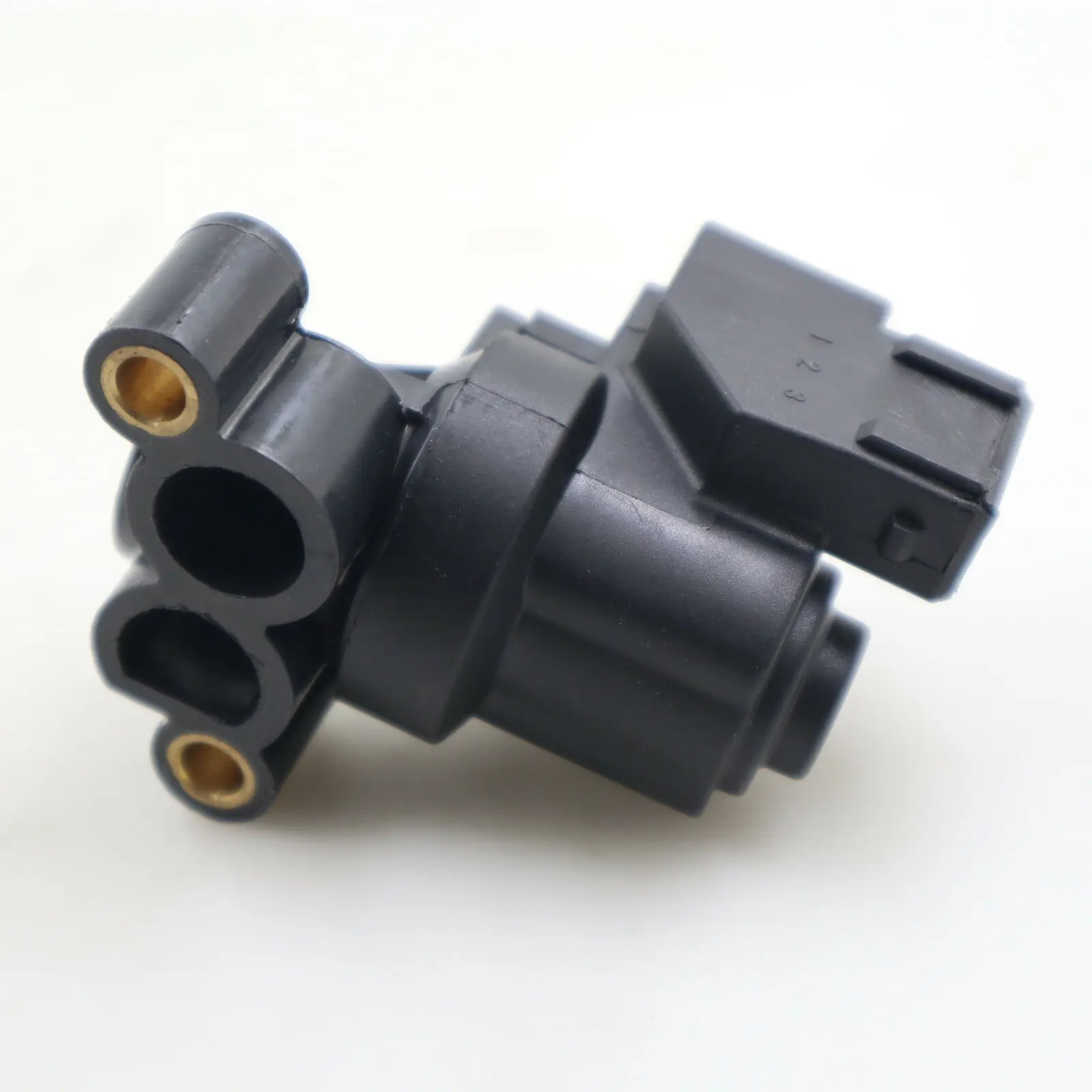 

35150-22600 Idle Air Control Valve For Market Hyundai Accent Coupe Elantra Getz Matrix Kia Cerato Tiburon Automotive Spare Parts