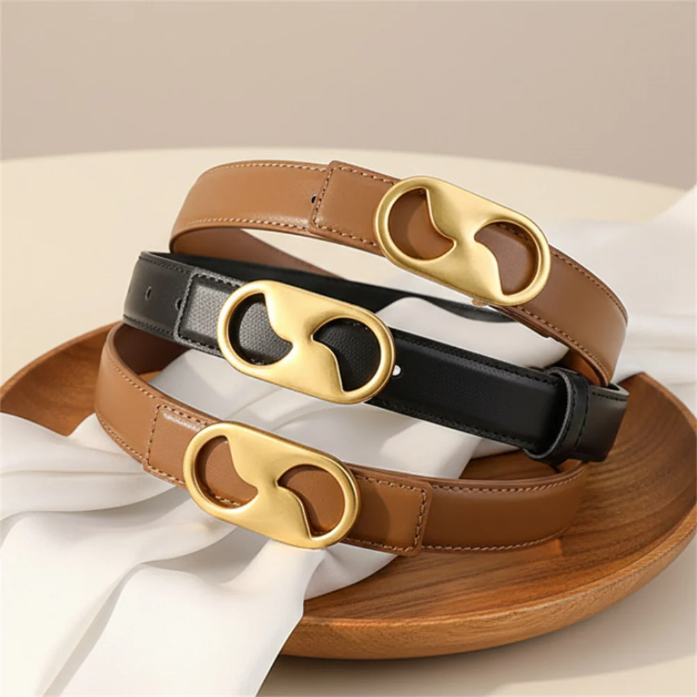 cinturon-de-cuero-genuino-para-mujer-estilo-coreano-con-patron-de-cocodrilo-para-trajes-y-ropa-casual-accesorios-de-moda