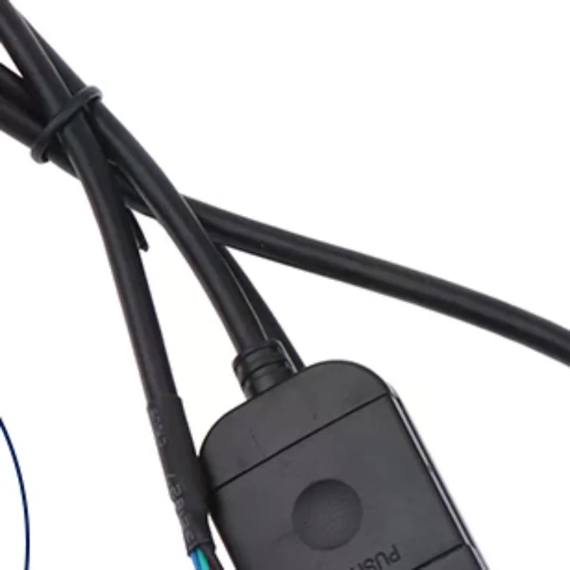 Sim Card Slot Adapter For Android Radio Multimedia Gps 4G 20pin Cable Connector Car Accsesories Wires Replancement Part