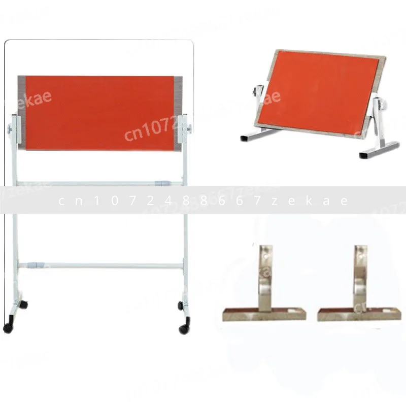 

Доска для отскока настольного тенниса, доска для отскока, профессиональная одинарная перегородка, самостоятельная тренировка