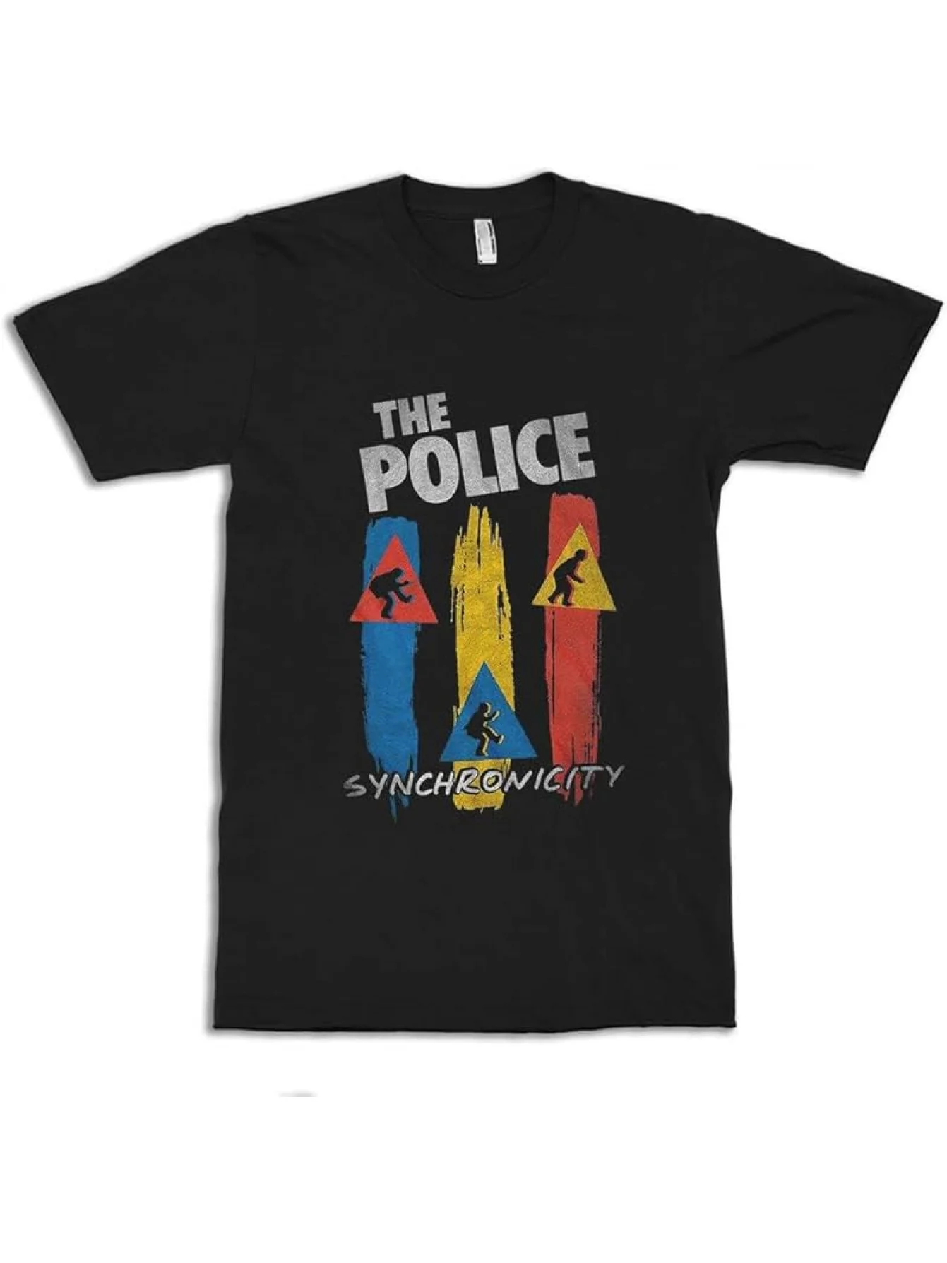 

Американский модный бренд Y2K с круглым вырезом и буквенным принтом, негабаритная футболка в стиле хип-хоп и рок, женские топы высокого качества с короткими рукавами