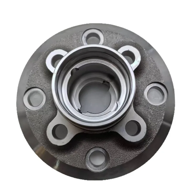 8-9436 2961-0Suitable for Isuzu NHR/NHP light truck TFR/TFS pickup Jiangling Qingling pickup