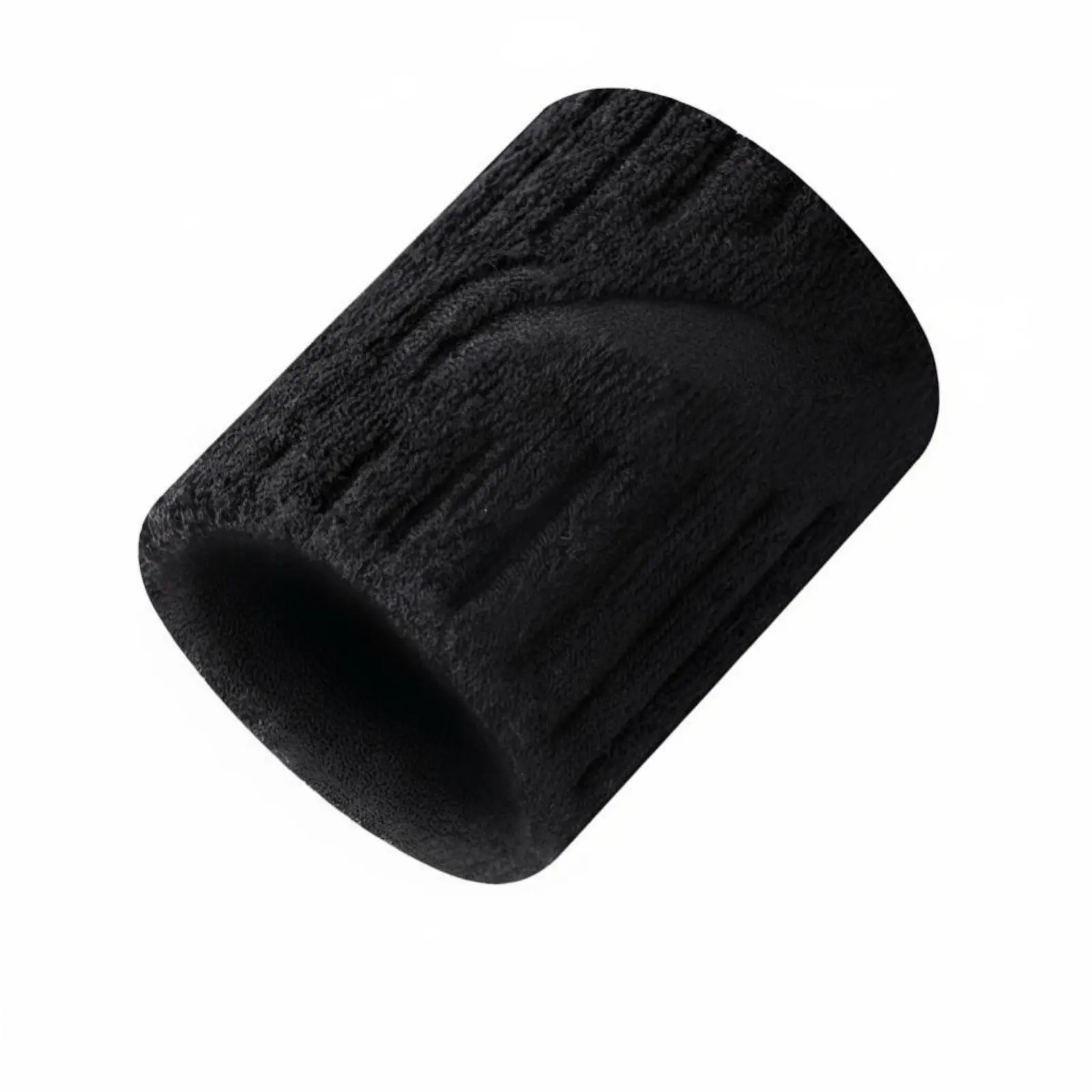 

Компрессионная поддержка для запястья, спортивный браслет, влагопоглощающий рукав, унисекс, для фитнеса, бадминтона, гандбола, эластичный, легко надевается