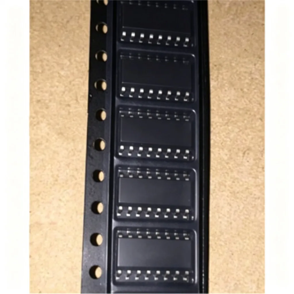 1-20PCS 26LS32AC AM26LS32ACDR AM26LS32ACD AMC1204 AMC1204BDW BDWR INA2128U INA2128 INA2128UA AD1851RZ AD1851 AD1851R