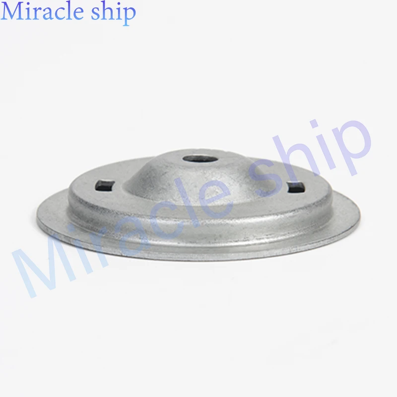 

66T-15716 Пластинчатый привод для подвесного мотора Yamaha 40HP F25 F30 F40 66T-15716-00 66T-15716-00-00, часть лодочного двигателя