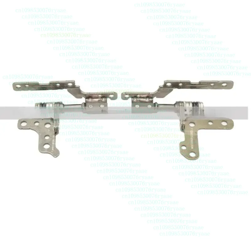 

Q 10pc riginal new 5h50s28942 am1k 7000500 am1k 7000600 for Lenovo IdeaPad 5-15iil05 5-15are05 5-15itl05 5-15alc05 LCD hinge