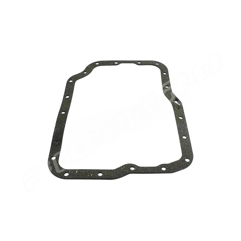 1pc Figzero Original Transmission Filter Oil Pan Gasket Kit for Mazda M6 OEM 6E5Z-7B155-A