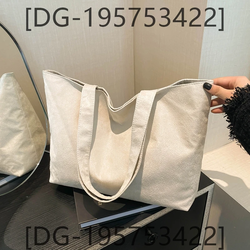 

2024 New Women Bag Fashionable and Soft _DG-195753422_
