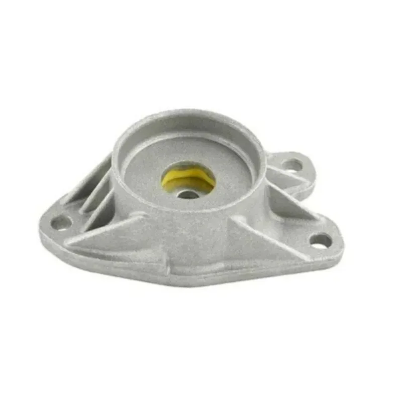 

33506862725 Suspension Support Bearing for BMW 320i 430i 2.0L 3.0L 2012-2022 33506791706 33506798876 33506865257 6865257