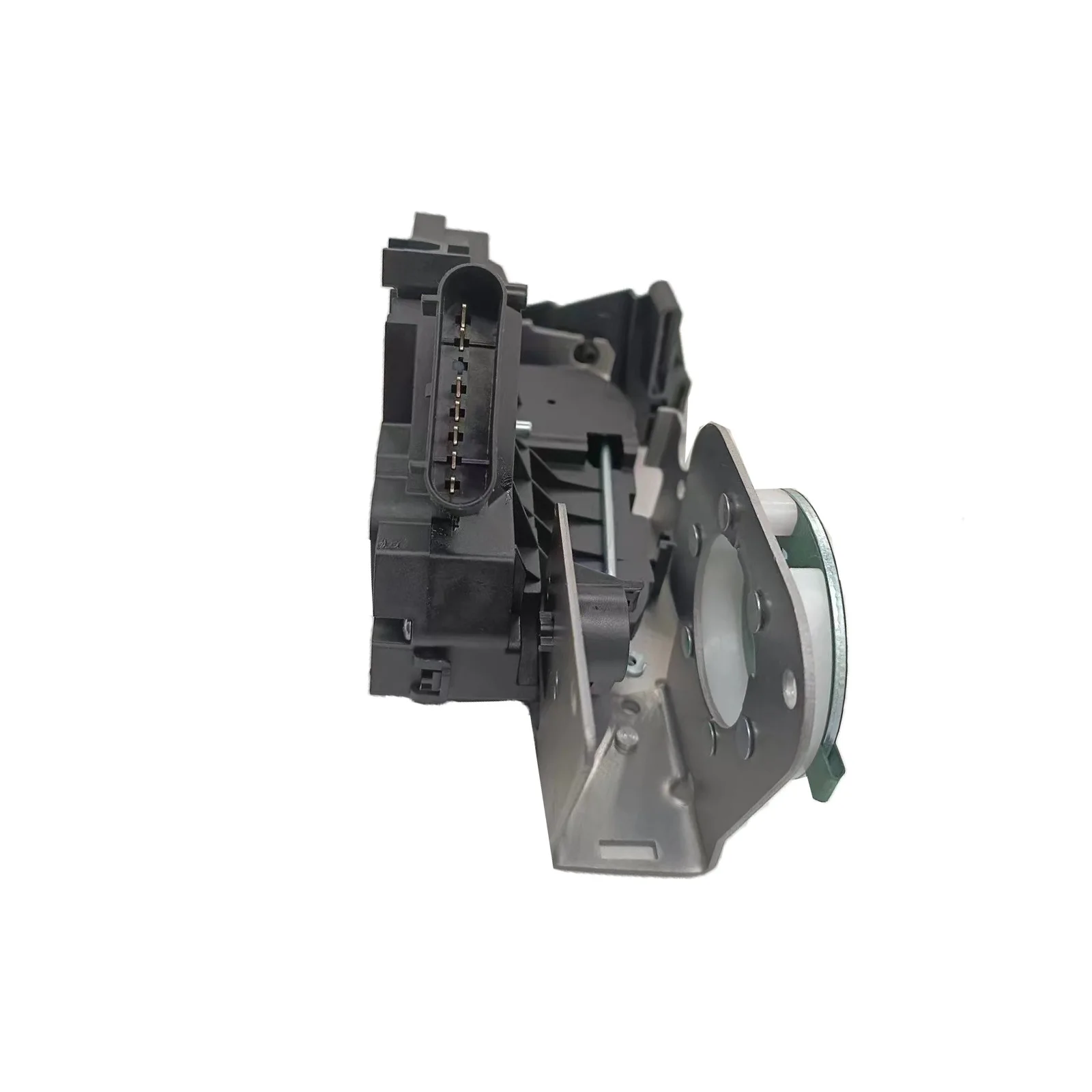 

Accessories FactoryAutomotive Parts Central Control Door Lock BK21V219A65-DK BK21V219A65-DN