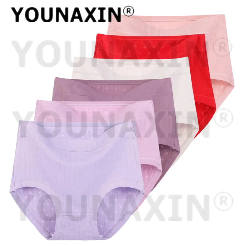 Younaxin 6 Pieces W…