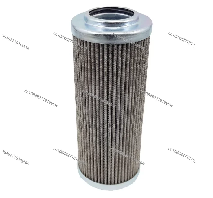 Machine To-Ol Cutti…