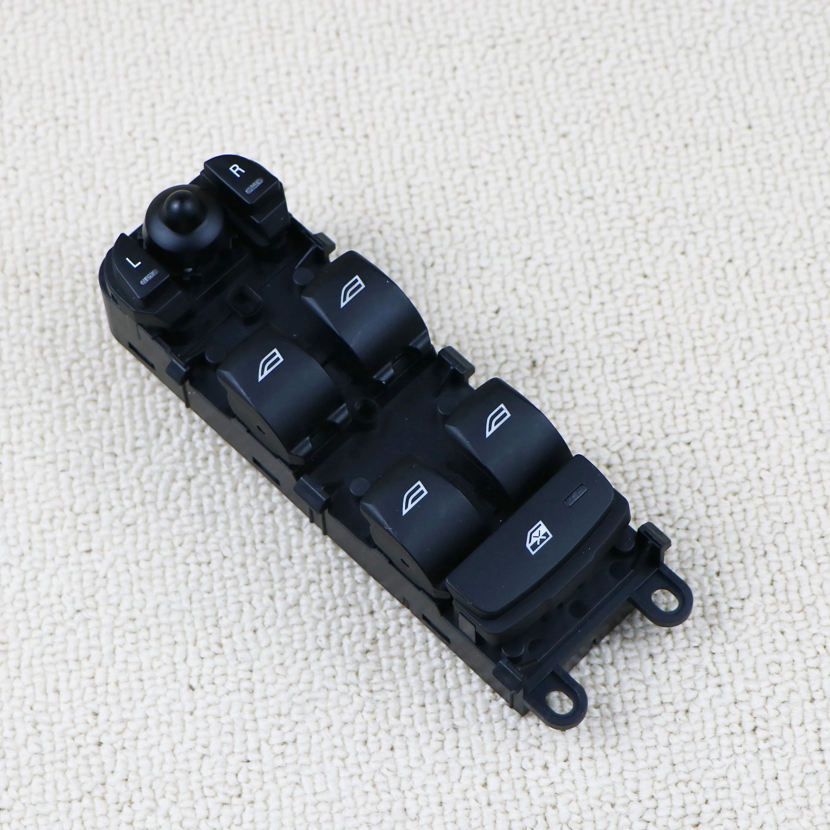 

31453232 Electric Power Master Window Lifter Switch 31334345 31376495 For Volvo V60 S60 2011-2017 XC60 Car Auto Part