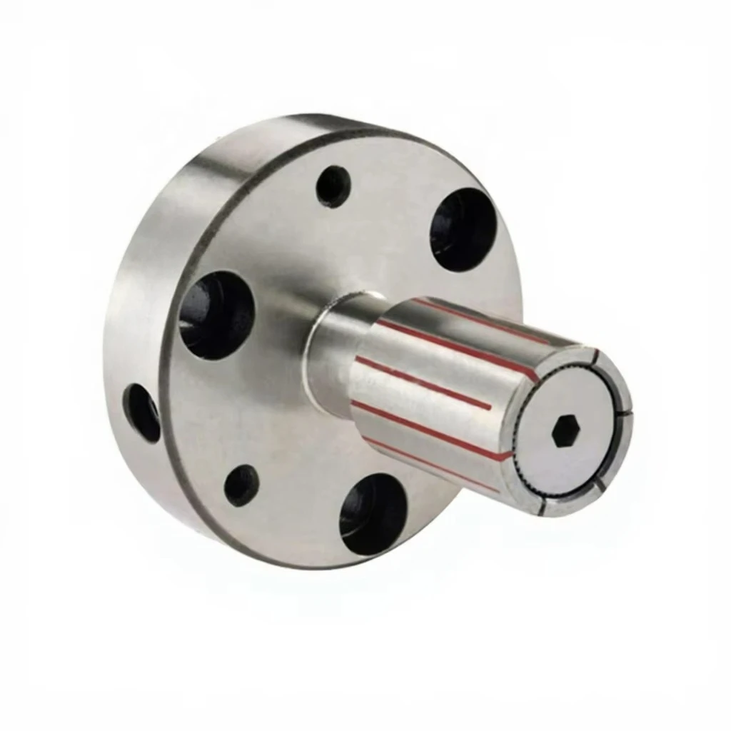 PTG Expanding Mandrel 3A12C1 1C1 18C1 4C1 5C1 6C1 7C1 8C1 3A2 2C2 18C2 4C2 5C2 6C2 7C2 8C2