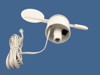misol Spare part for weather station to test the wind direction, MS-WH-SP-WD