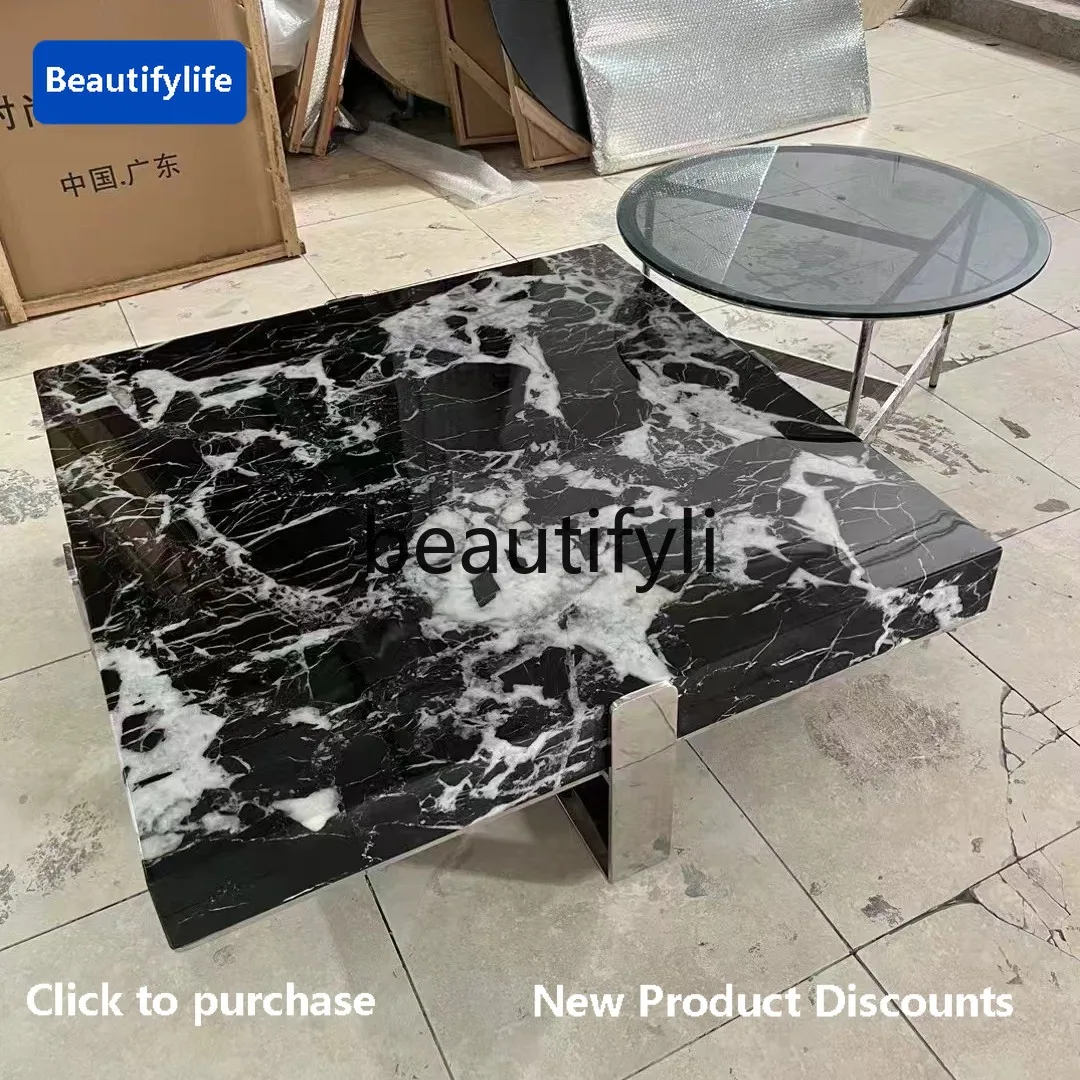 Cqy Living Room Des… - image