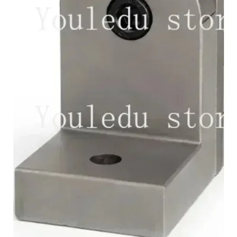 

Suitable for 360 ° EDM special fixture, fast wire board, fixed workpiece support, wire cutting tool accessories