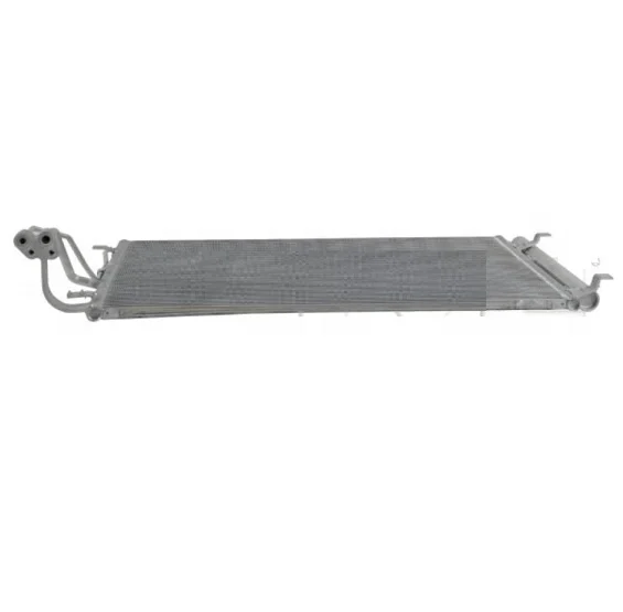 97606D5500 KI3030149 for KIA OPTIMA Manufacturer Supplies High Quality Auto Condenser Air Conditioning Radiator Condenser