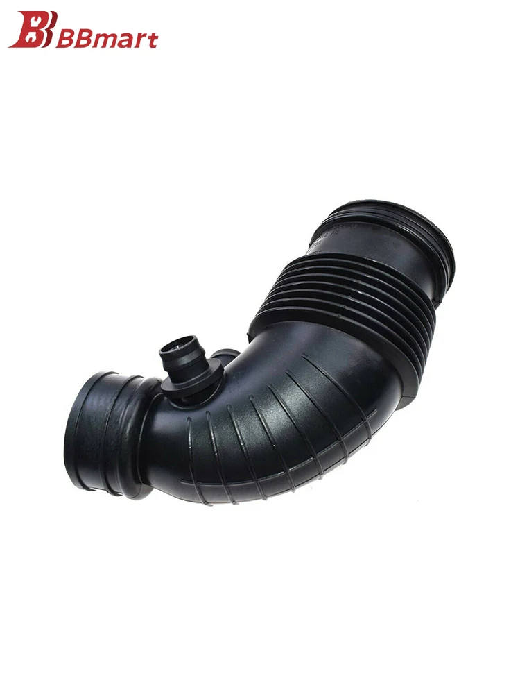 

13717597586 BBmart Auto Parts 1 Pcs High Quality Car Accessories Engine Air Intake Boot Duct Hose F20 F30 F35