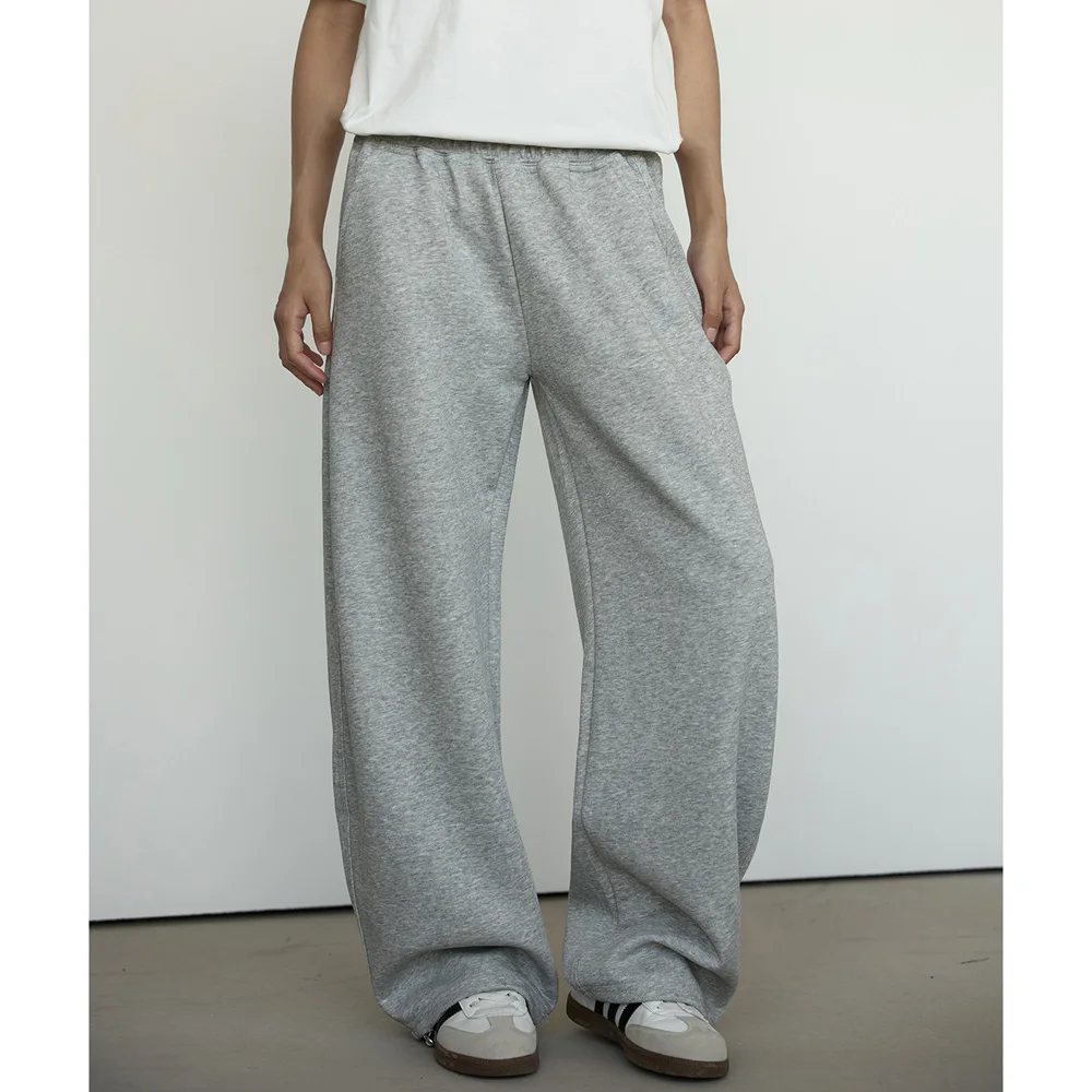 Men Streetwear Fash… - image