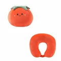 Persimmon
