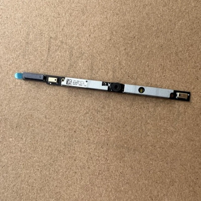 

Y+New For Dell Alienware 16 Aurora AC16250 Gaming Laptop Internal Camera Webcam