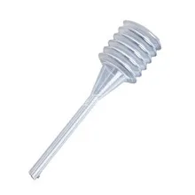 

10pcs Cigar Dropper Humidifier Spring Water Portable Moisture Control Humidor Accessories Organizer Small Bottle Travel