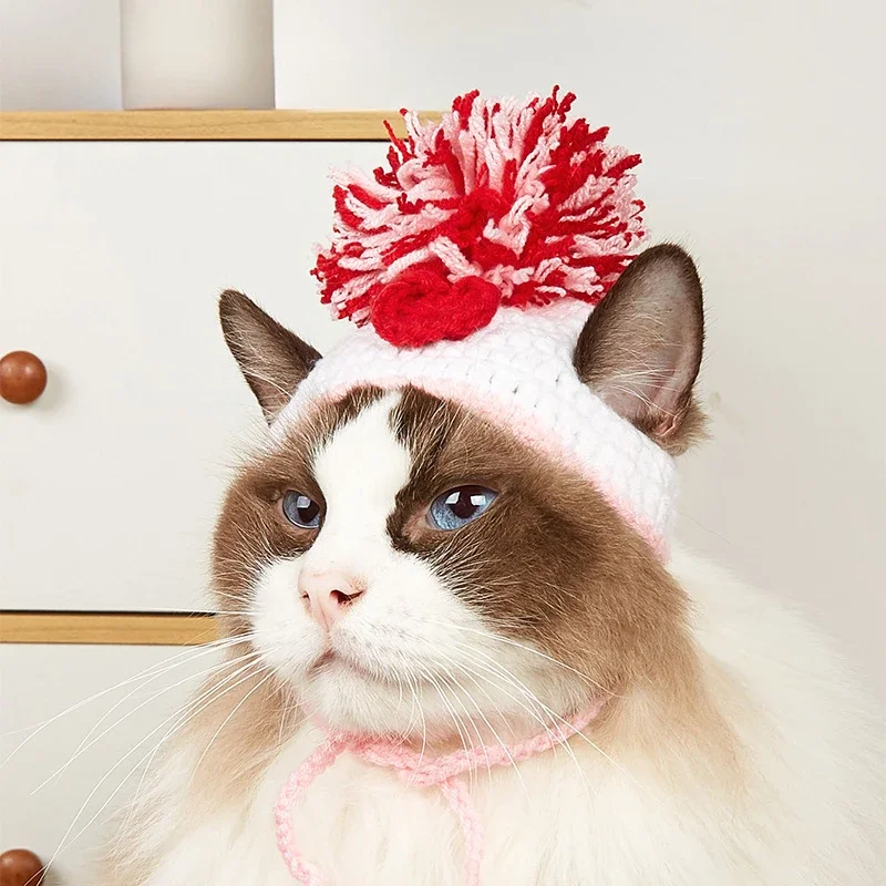 Factory Direct Sale…