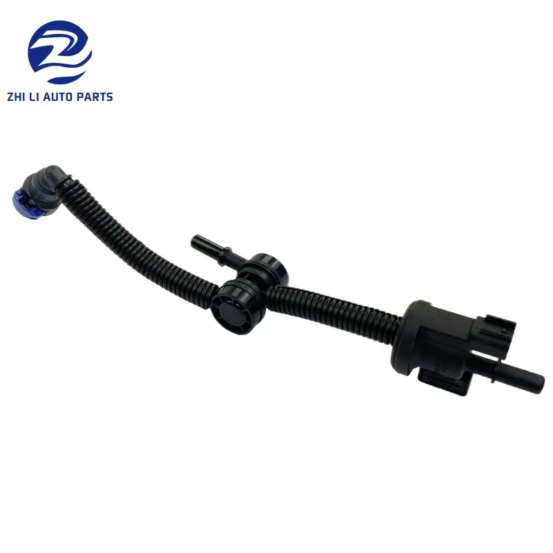 Emissions Purge Solenoid Valve For Ford Edge 2021 OEM FL3Z9B325A  GL3Z9B325A GL3Z9B325B