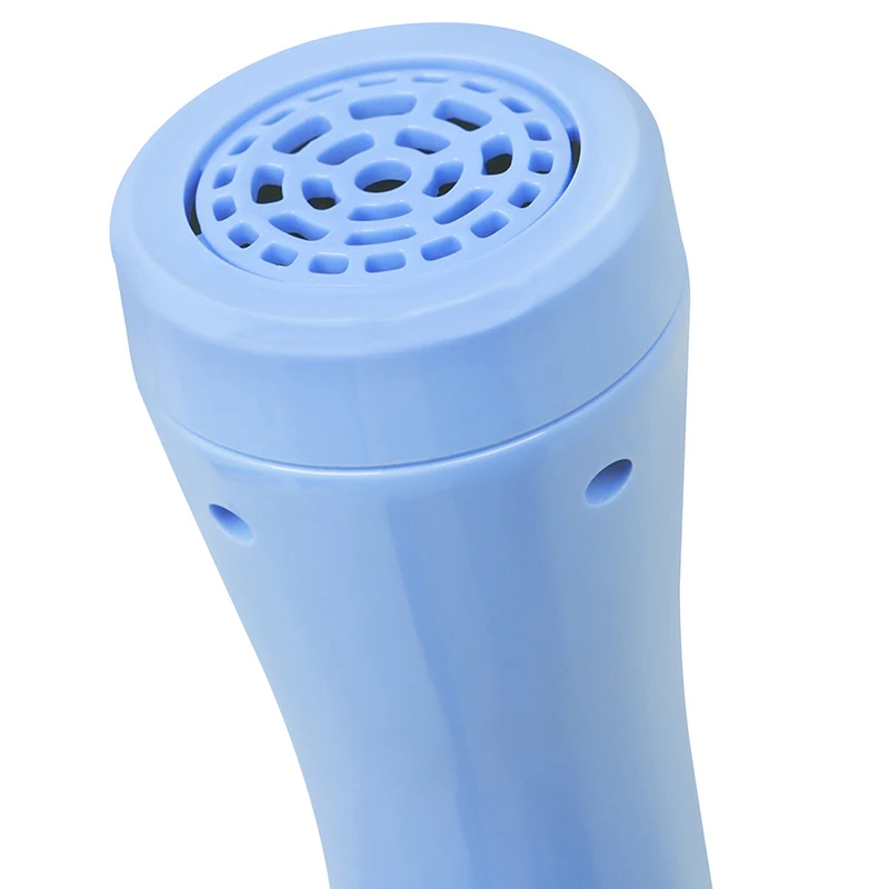 Bluetooth Electronic Wind Instrument LED Intelligent Electric Saxophone Children Adult Performing Sax Elderly Beginner Sachs