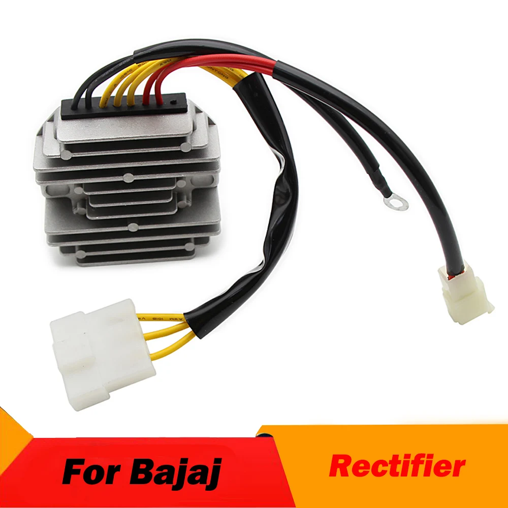 Motorcycle Voltage … - image