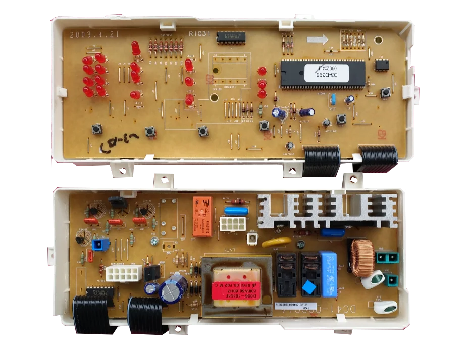 good-working-high-quality-for-washing-machine-computer-board-wf-f831-dc41-00001a-mfs-f831-00