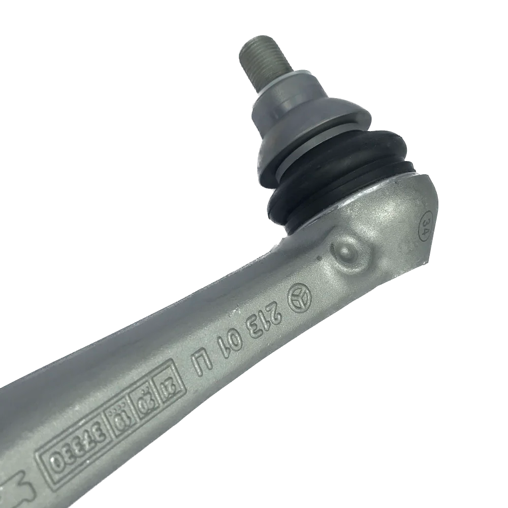 2133302200 2133302100   un pezzo di nuovo braccio di controllo della parte della sospensione automatica per Mercedes-Benz Classe E Classe CLS W213 C257