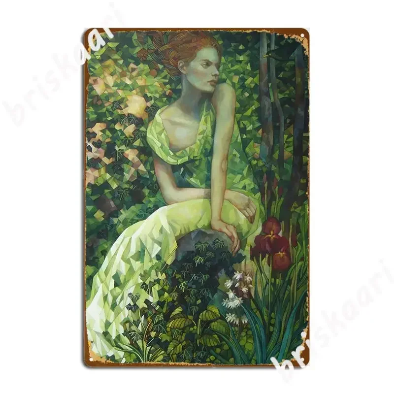 Proserpine Poster M… - image