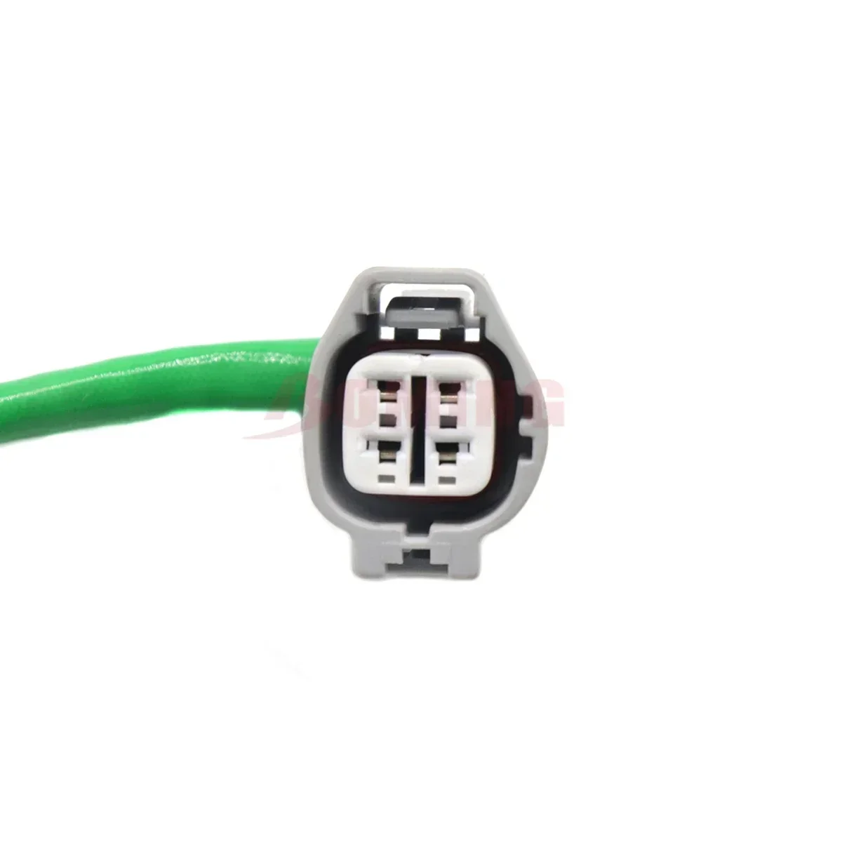 

Новый датчик кислорода и соотношения воздуха и топлива O2 6R83-9F472-AC для Jaguar XJ XF XK S-TYPE 2006-2010 6R839F472AC 6R839F472AB